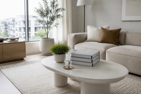 Furnished apartments explained: costs, contracts, pitfalls