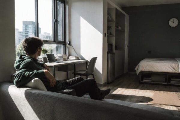 Furnished rentals for students: a comprehensive guide