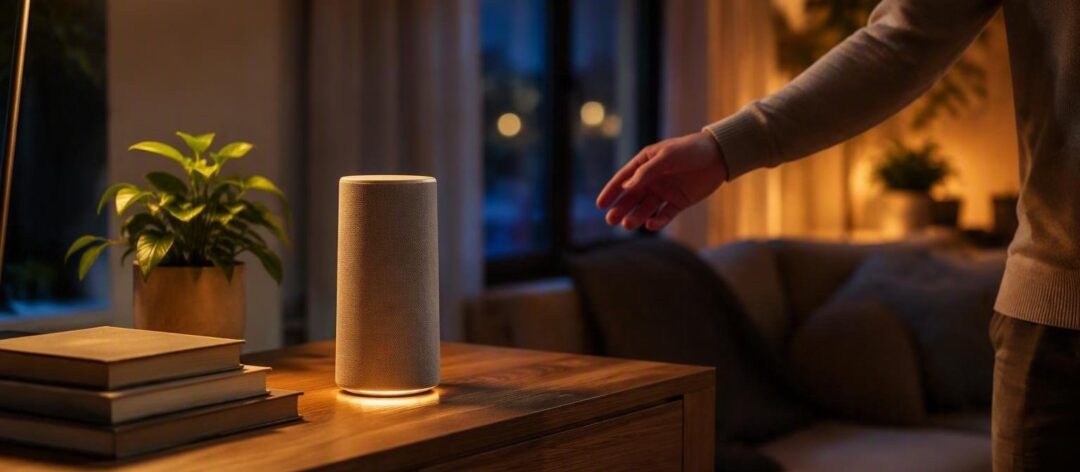 Gemini for Home update: What's new and what's still broken in Google's smart home system