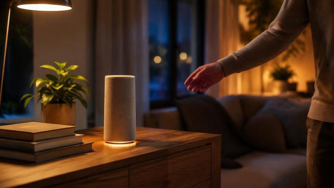 Gemini for Home update: What's new and what's still broken in Google's smart home system