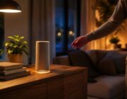 Gemini for Home update: What's new and what's still broken in Google's smart home system