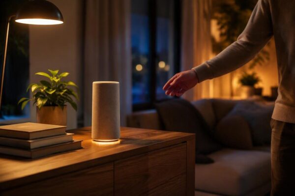 Gemini for Home update: What's new and what's still broken in Google's smart home system