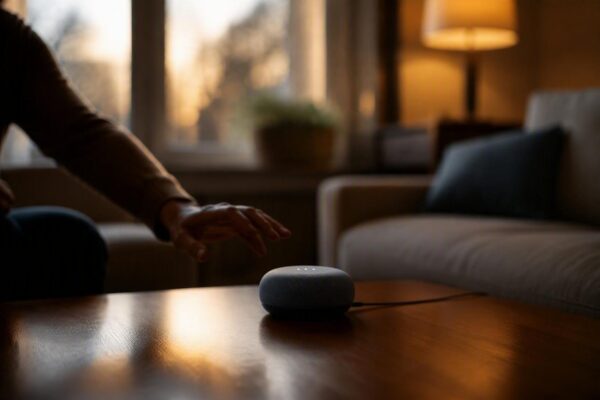 Google Home setup troubleshooting guide