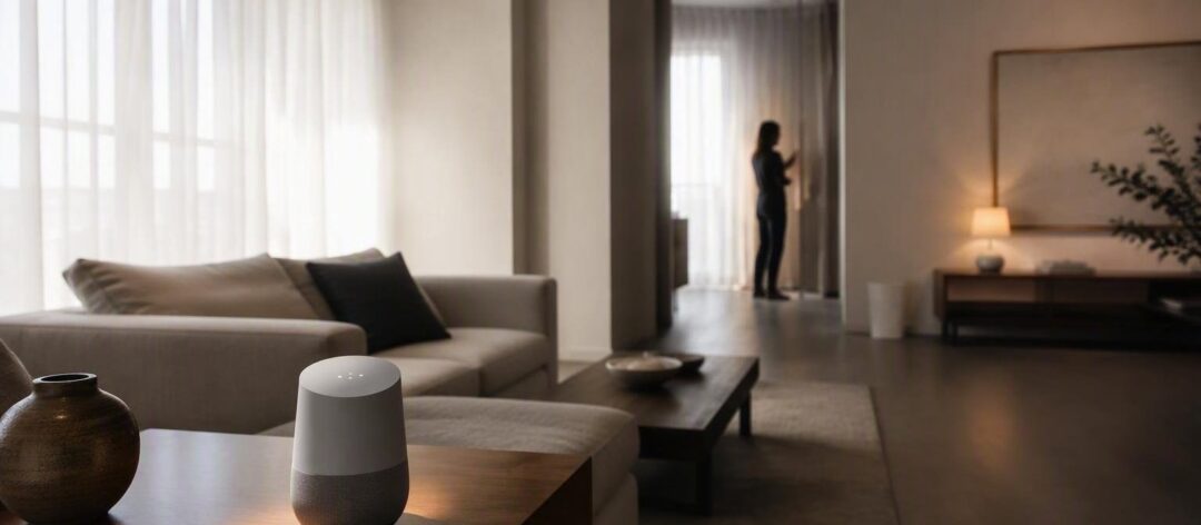 Google Home Voice Command Upgrades: What's New and Who Can Use Them