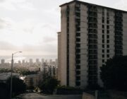 Honolulu's Struggle to Implement Empty Homes Tax