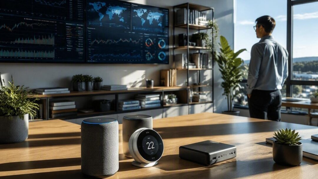 How prediction markets work and what they can't tell you about gadgets