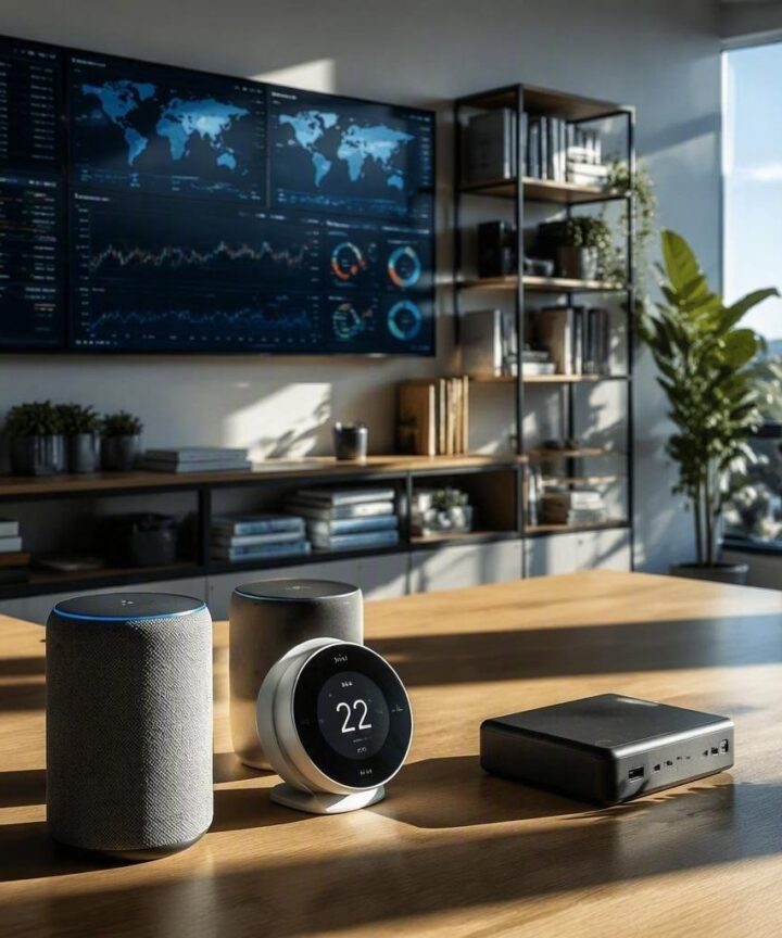 How prediction markets work and what they can't tell you about gadgets