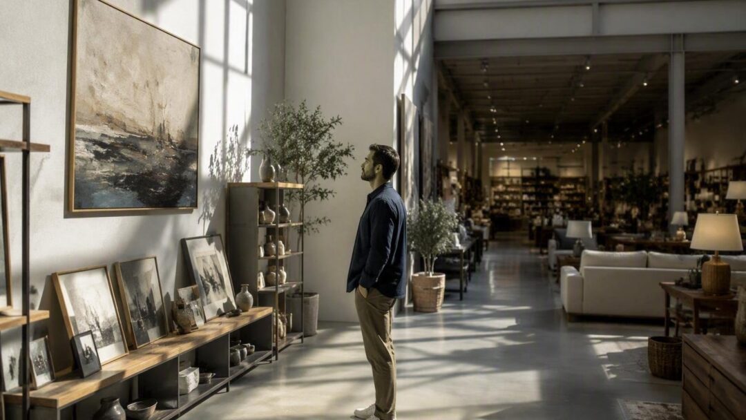 Navigating retail media without fear of missing out