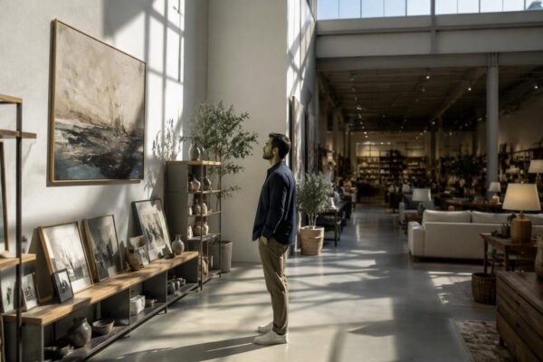 Navigating retail media without fear of missing out