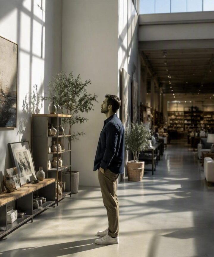 Navigating retail media without fear of missing out