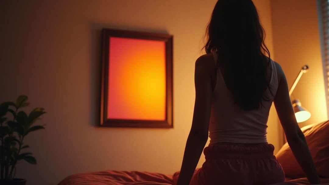 Navigating sales and hype cycles for teen rooms