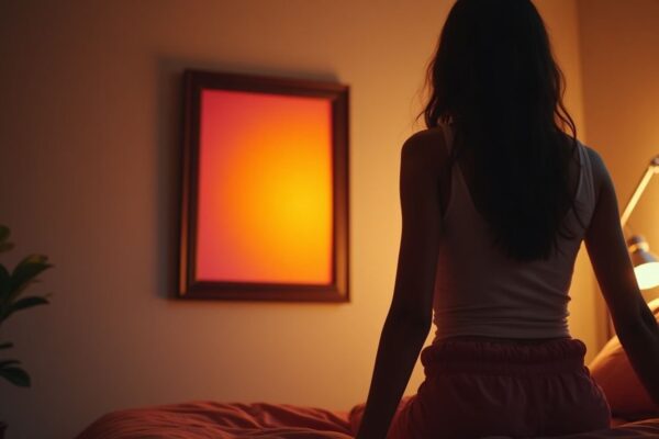 Navigating sales and hype cycles for teen rooms