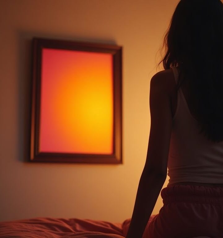 Navigating sales and hype cycles for teen rooms