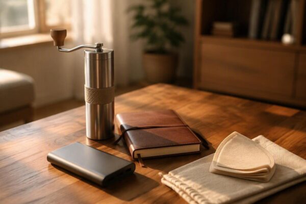 Practical Gifts That Will Truly Be Appreciated