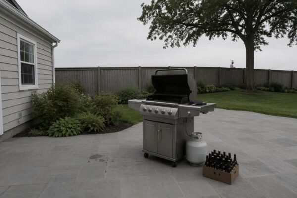 Propane grill lighting guide: expert tips for safe ignition
