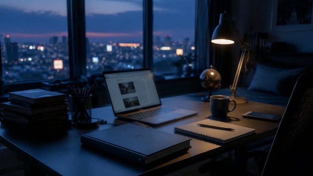 Smart gadget review evaluation guide for teens