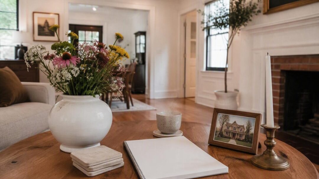 Discover the Allure of 420 Yorkshire Place in Webster Groves