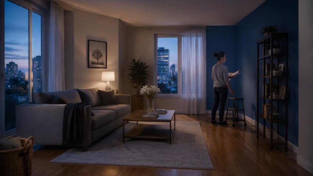 Fast home selling tips: affordable changes to attract buyers