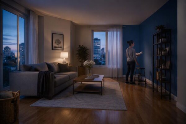 Fast home selling tips: affordable changes to attract buyers