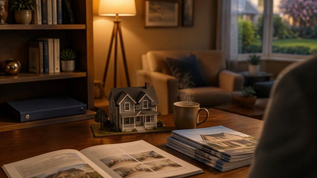 FHA mortgage basics and how new MPR changes could affect you