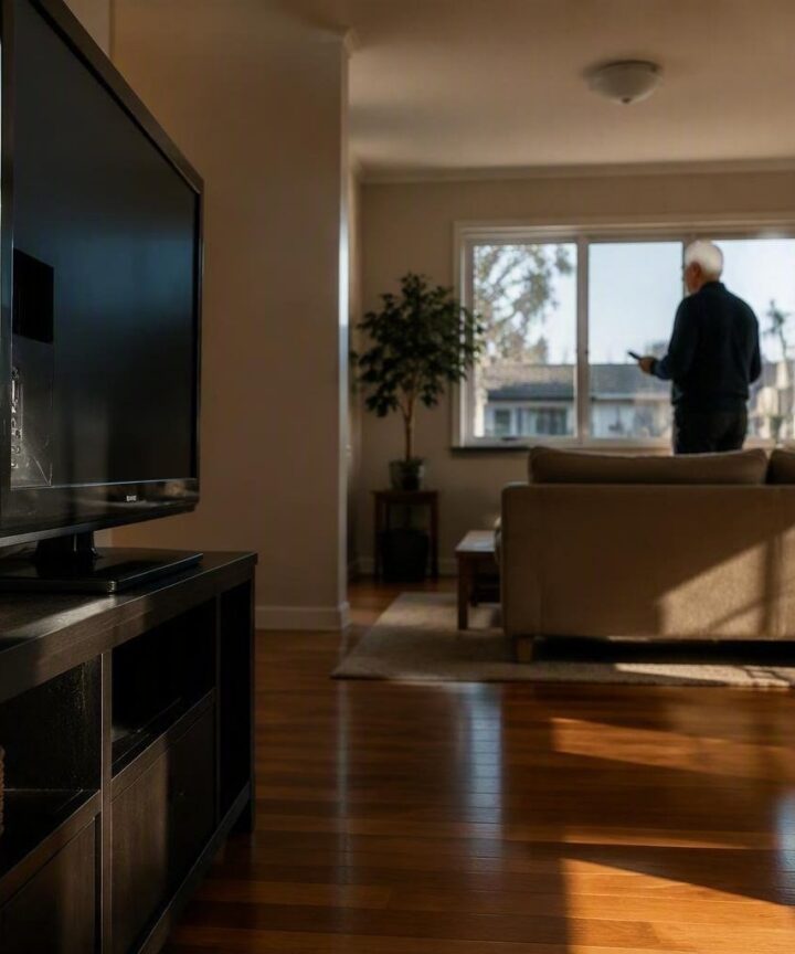 Google Home App Update Fixes Setup Issues for Older Chromecast Models