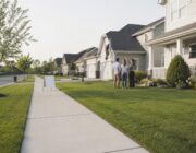 How the new FHA rules affect appraisals, loan choices and insurance costs