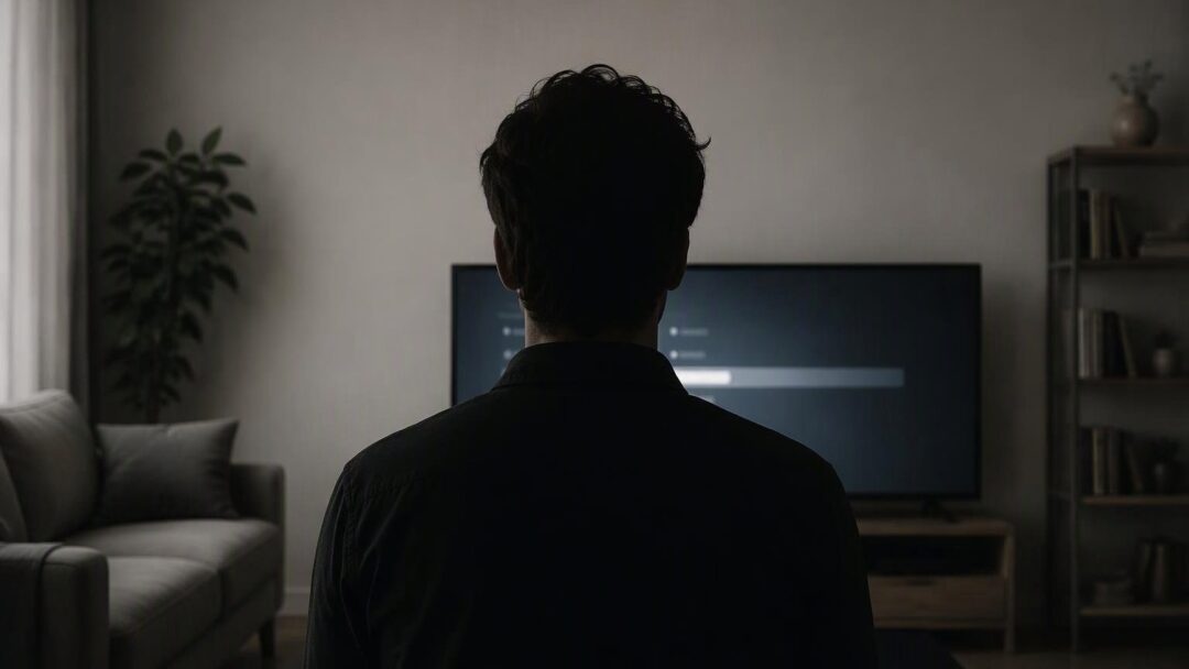How to fine-tune your Roku and avoid credit-card prompts