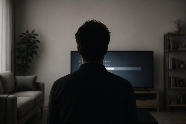 How to fine-tune your Roku and avoid credit-card prompts
