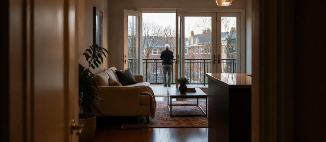 Ontario warranty board refunds scam deposits as Texas agent helps evicted renters