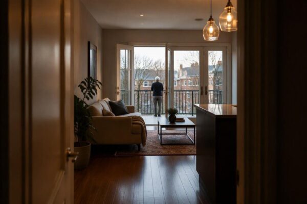 Ontario warranty board refunds scam deposits as Texas agent helps evicted renters