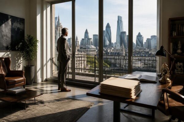 Rate rises in US and UK spark mortgage urgency ahead of 2026 Budget