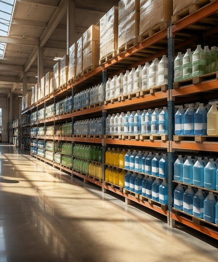 Sam’s Club deals under $10 that make cleaning easier