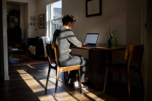 Student rental must-haves