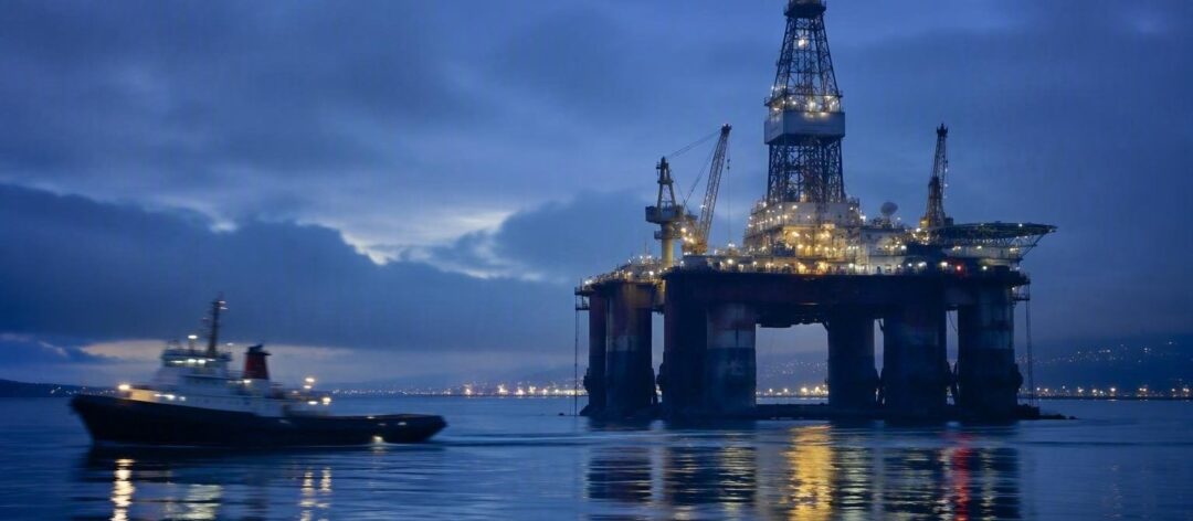 Transocean Expands into CCUS Market with New Contracts and Investments