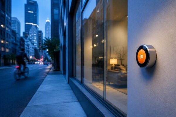 Troubleshooting guide for Google Nest devices