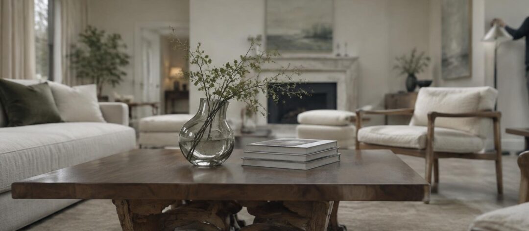 2026 Home Design Highlights and Top Fall Deals