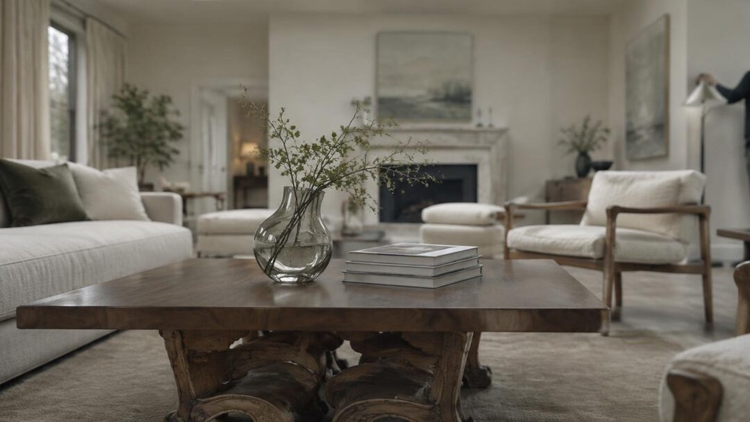 2026 Home Design Highlights and Top Fall Deals