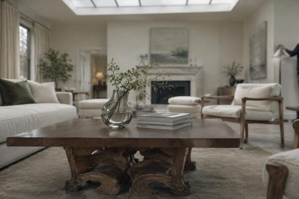 2026 Home Design Highlights and Top Fall Deals