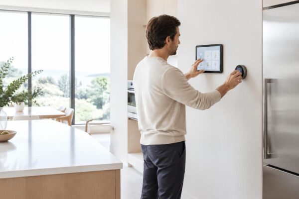 Apple home guide for beginners