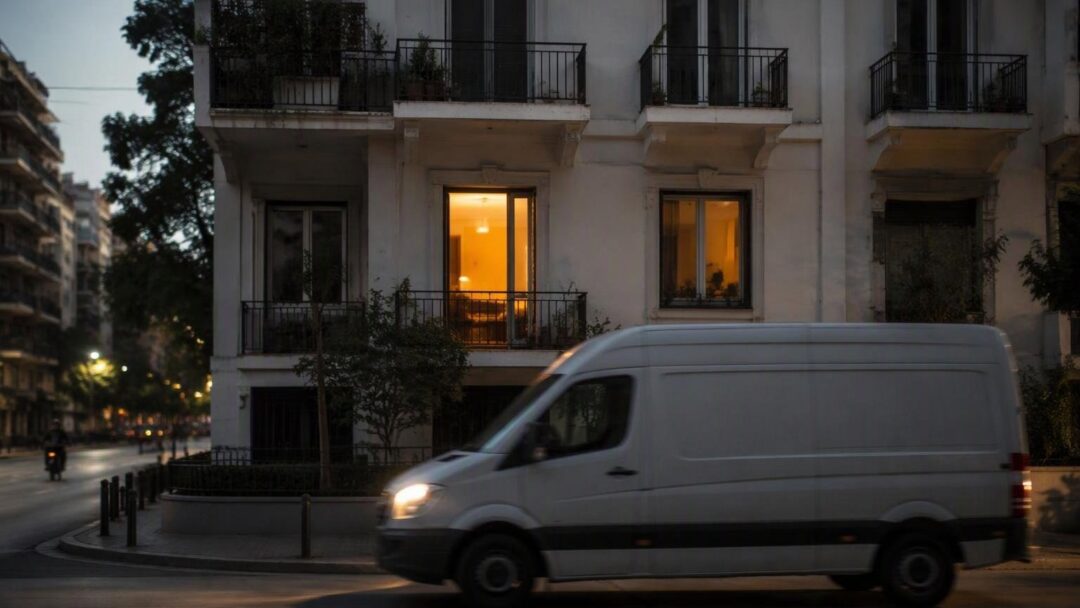 Athens sees 40% furnished homes as Bangalore rents spike