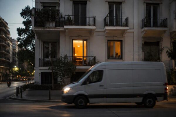 Athens sees 40% furnished homes as Bangalore rents spike