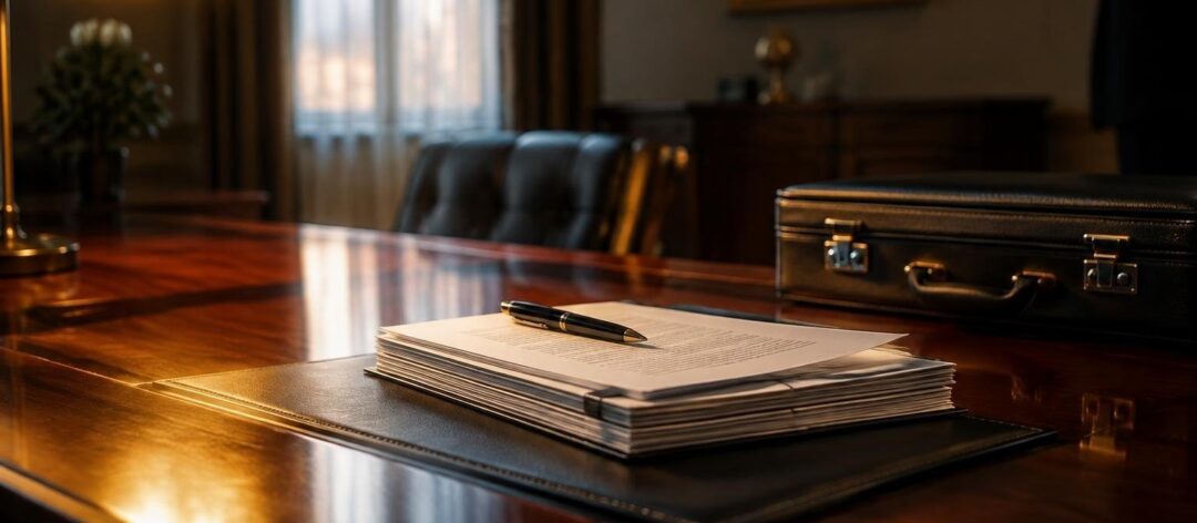 Beazer Shareholders Endorse $2.2 B Cash Purchase by Dream Finders
