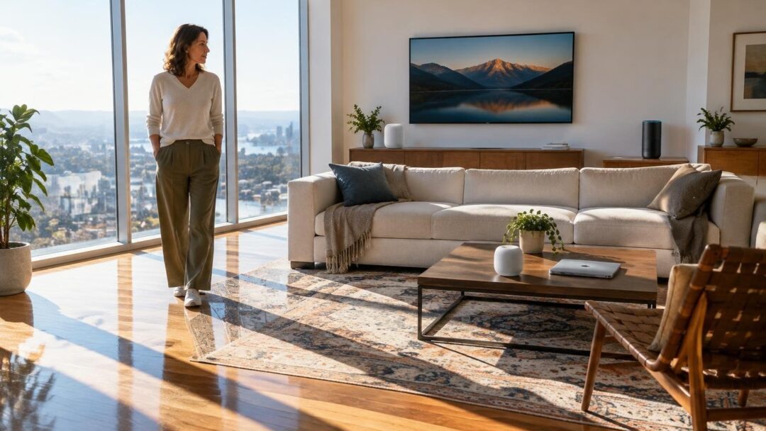 Choosing between Google Home, Amazon Alexa and Apple Home