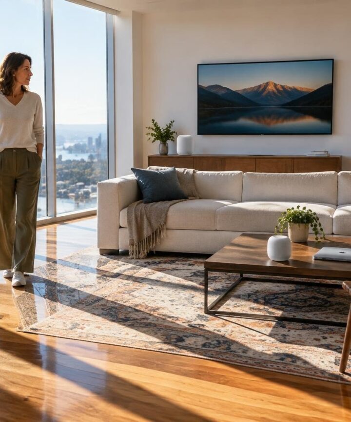 Choosing between Google Home, Amazon Alexa and Apple Home