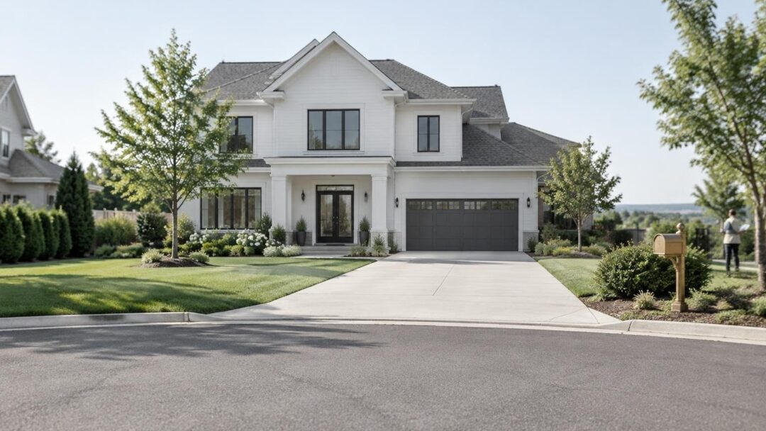 Hidden costs of homeownership: taxes, repairs and smart tax tricks