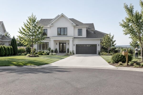 Hidden costs of homeownership: taxes, repairs and smart tax tricks