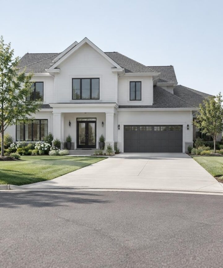 Hidden costs of homeownership: taxes, repairs and smart tax tricks