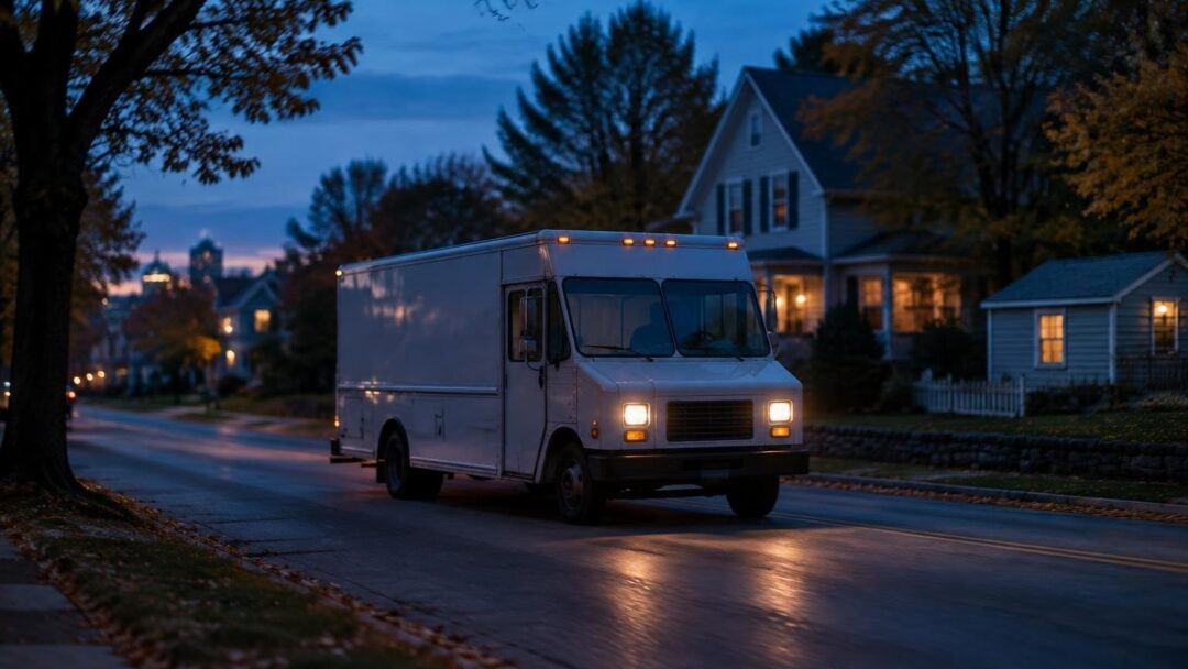 How accessory units and in-law living reshape home ownership