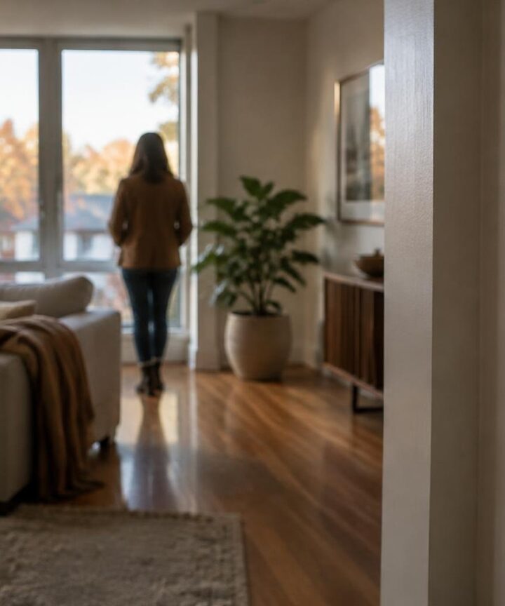 Save money with programmable thermostats and cozy smart-home gear