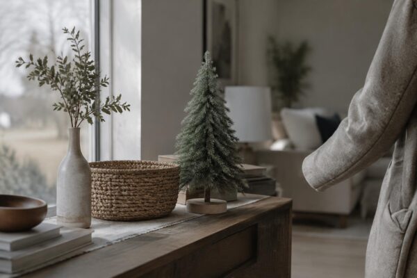 Score home decor deals
